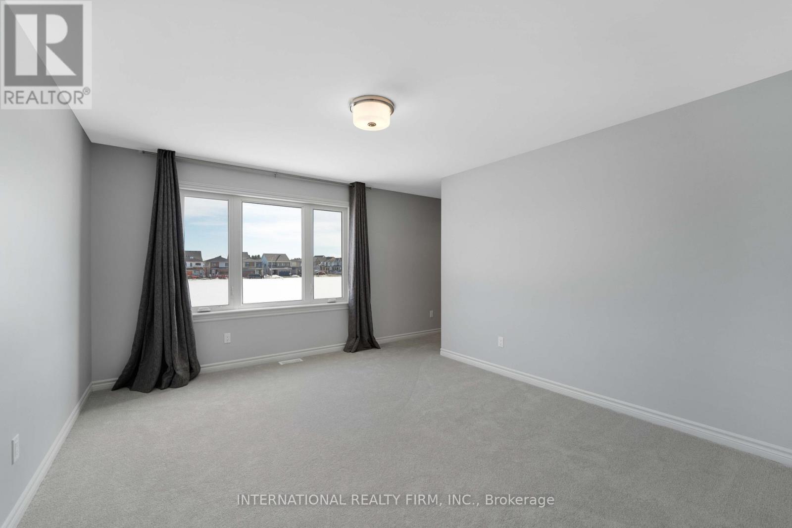 696 Moonflower Crescent, Ottawa, Ontario  K1T 0X8 - Photo 17 - X12657188