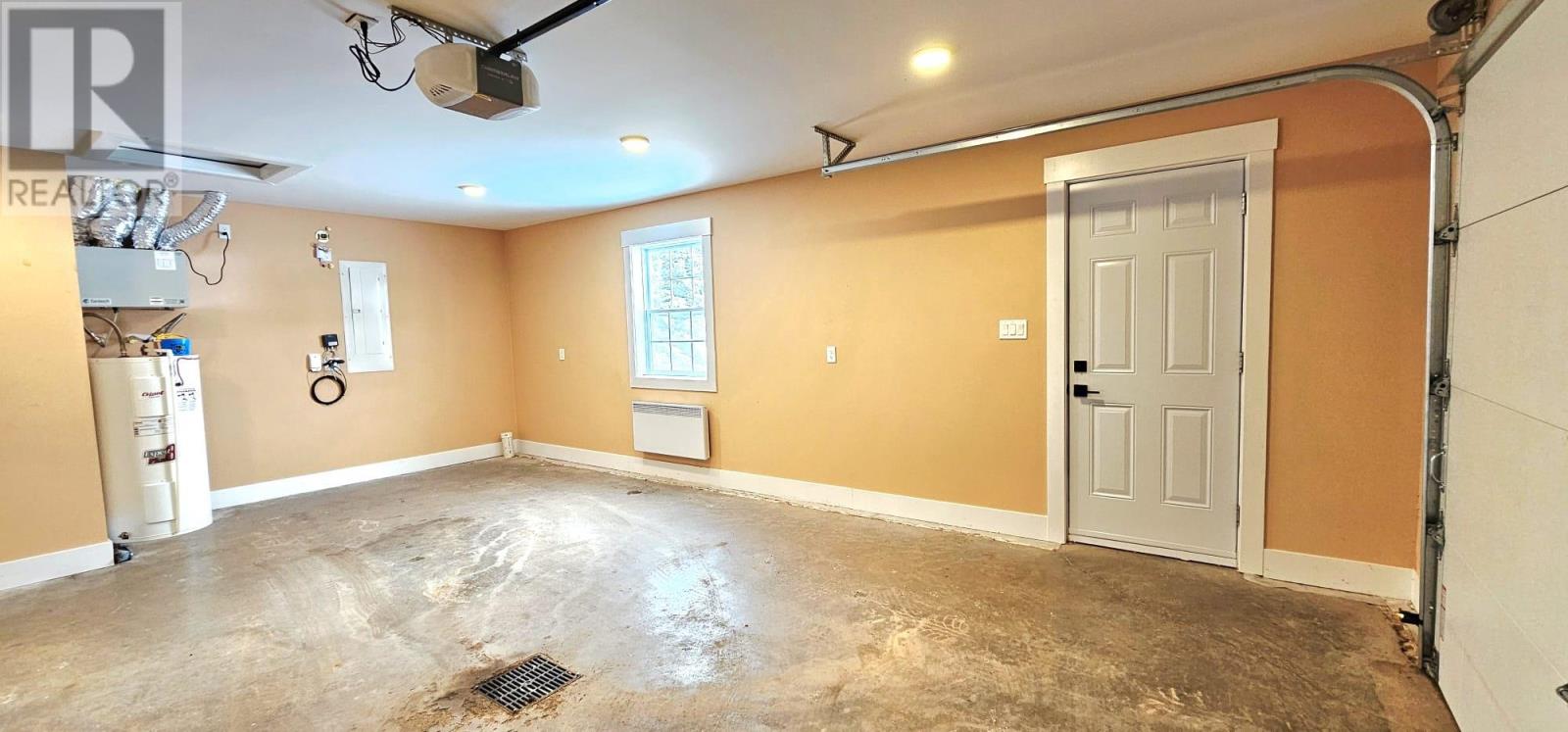 203 Stanmol Drive, Charlottetown, Prince Edward Island  C1E 3T9 - Photo 24 - 202601399