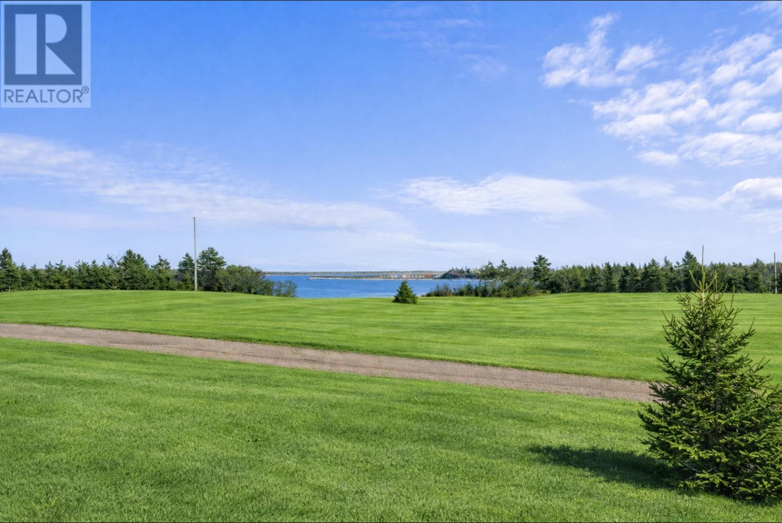 220 Creek Road, St. Peter's, Prince Edward Island  C0A 2A0 - Photo 4 - 202529689