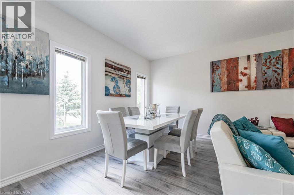 198 Jacob Street, Tavistock, Ontario  N0B 2R0 - Photo 15 - 40801417