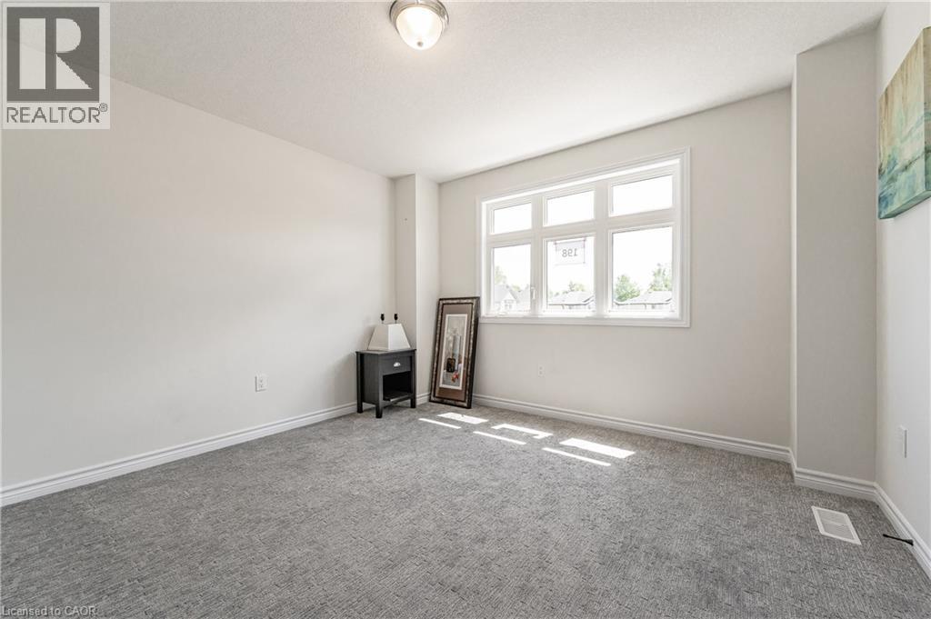 198 Jacob Street, Tavistock, Ontario  N0B 2R0 - Photo 28 - 40801417