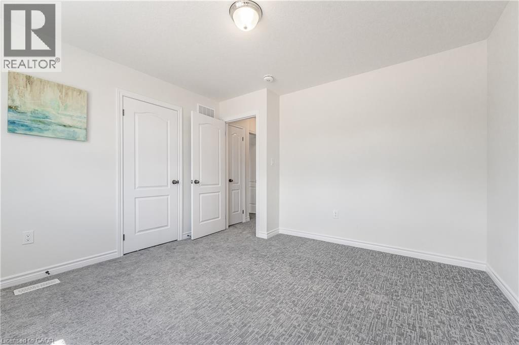 198 Jacob Street, Tavistock, Ontario  N0B 2R0 - Photo 29 - 40801417