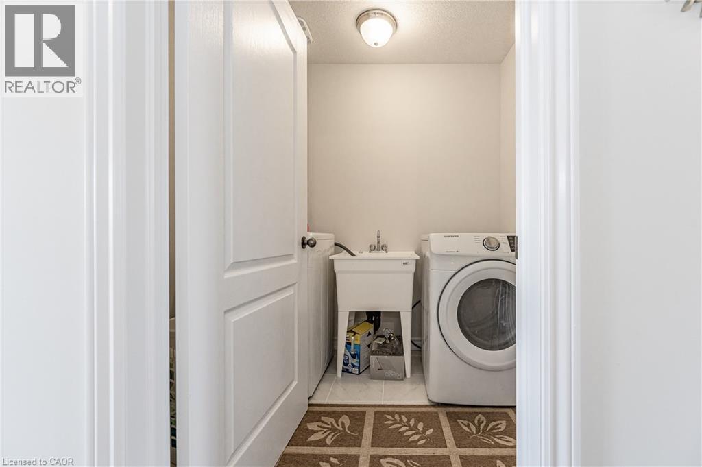 198 Jacob Street, Tavistock, Ontario  N0B 2R0 - Photo 39 - 40801417