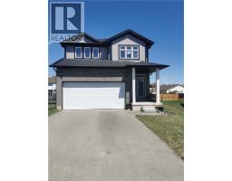 198 JACOB Street, tavistock, Ontario