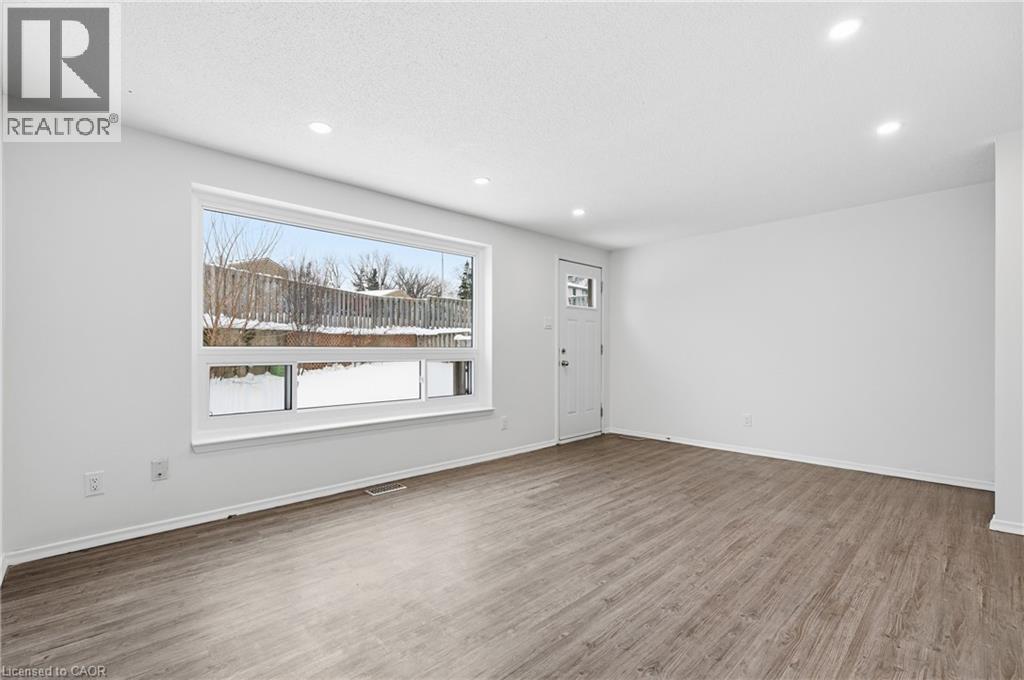 280 Thaler Avenue Unit# 9, Kitchener, Ontario  N2A 1R6 - Photo 17 - 40801275