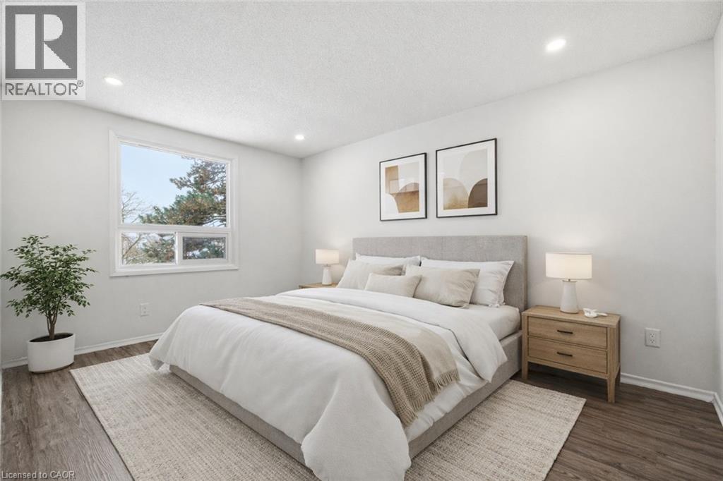 280 Thaler Avenue Unit# 9, Kitchener, Ontario  N2A 1R6 - Photo 19 - 40801275