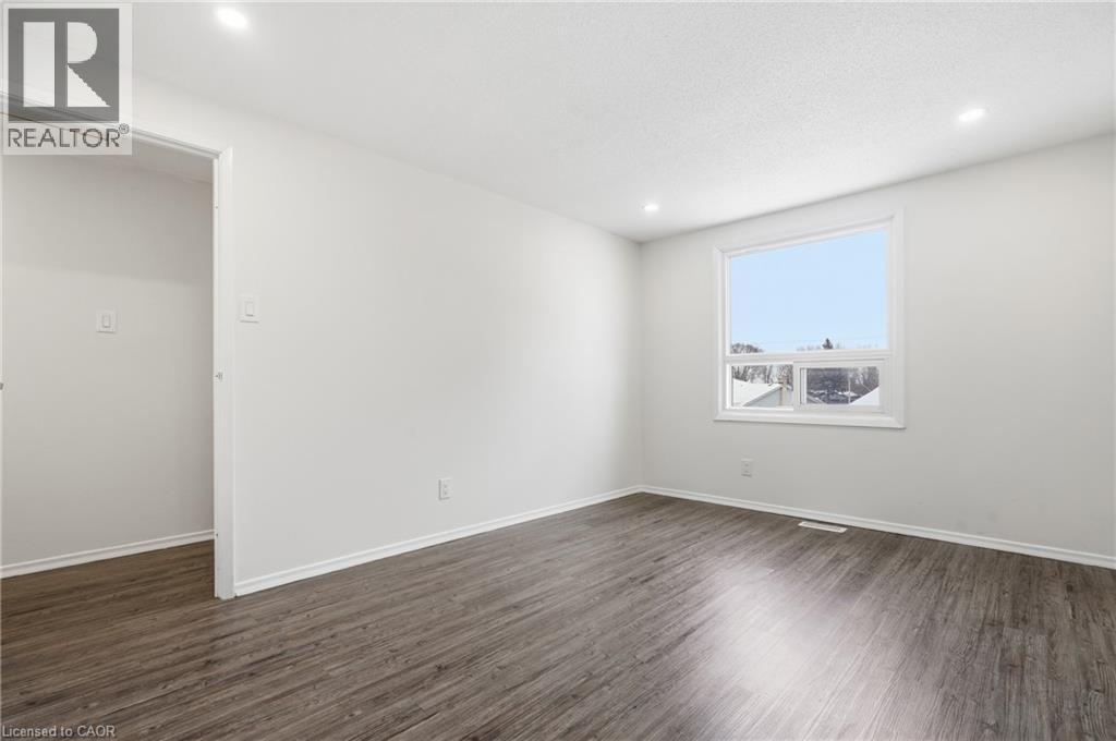 280 Thaler Avenue Unit# 9, Kitchener, Ontario  N2A 1R6 - Photo 21 - 40801275