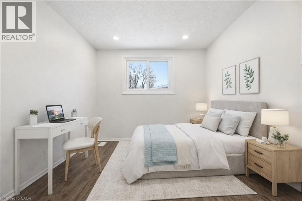 280 Thaler Avenue Unit# 9, Kitchener, Ontario  N2A 1R6 - Photo 24 - 40801275