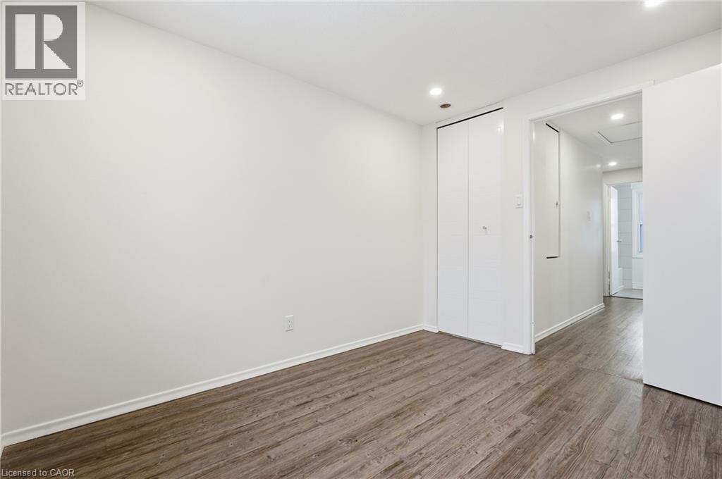 280 Thaler Avenue Unit# 9, Kitchener, Ontario  N2A 1R6 - Photo 26 - 40801275