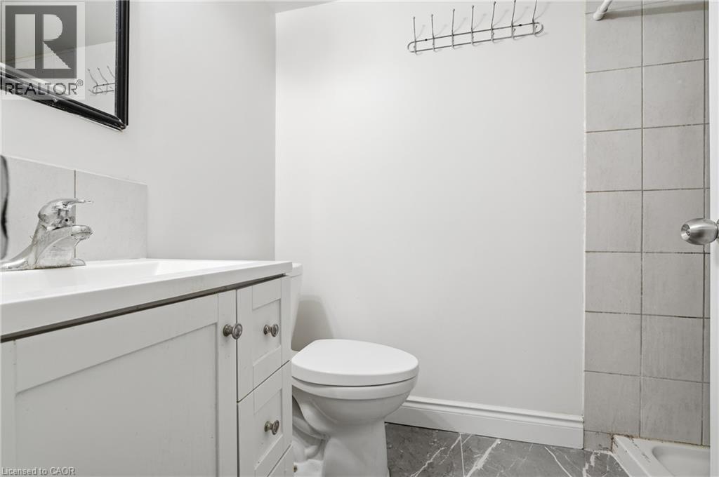 280 Thaler Avenue Unit# 9, Kitchener, Ontario  N2A 1R6 - Photo 33 - 40801275