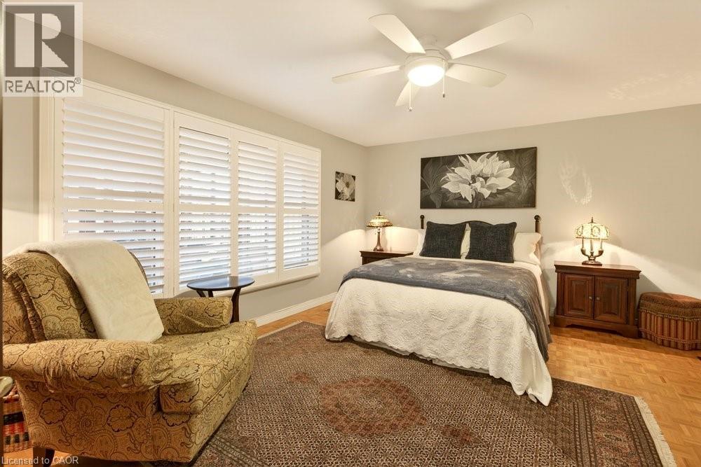 29 Woodside Drive, Hamilton, Ontario  L8T 1C4 - Photo 20 - 40801223