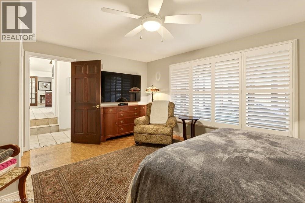 29 Woodside Drive, Hamilton, Ontario  L8T 1C4 - Photo 21 - 40801223