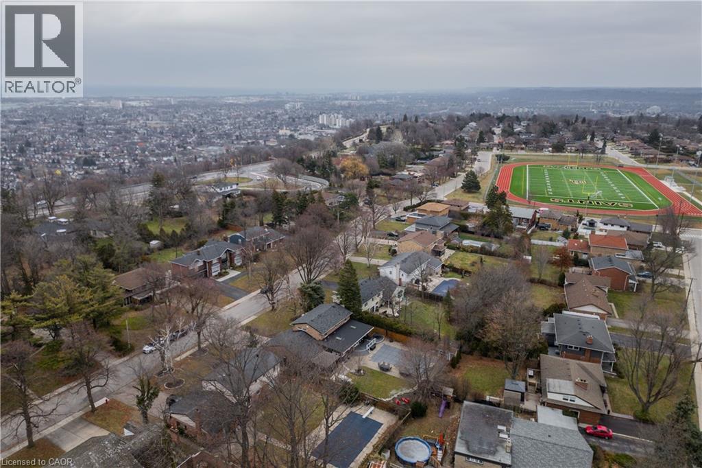 29 Woodside Drive, Hamilton, Ontario  L8T 1C4 - Photo 47 - 40801223