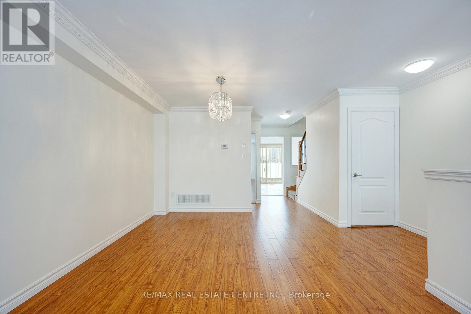 144 - 4950 Albina Way, Mississauga, Ontario  L4Z 4J6 - Photo 10 - W12735950