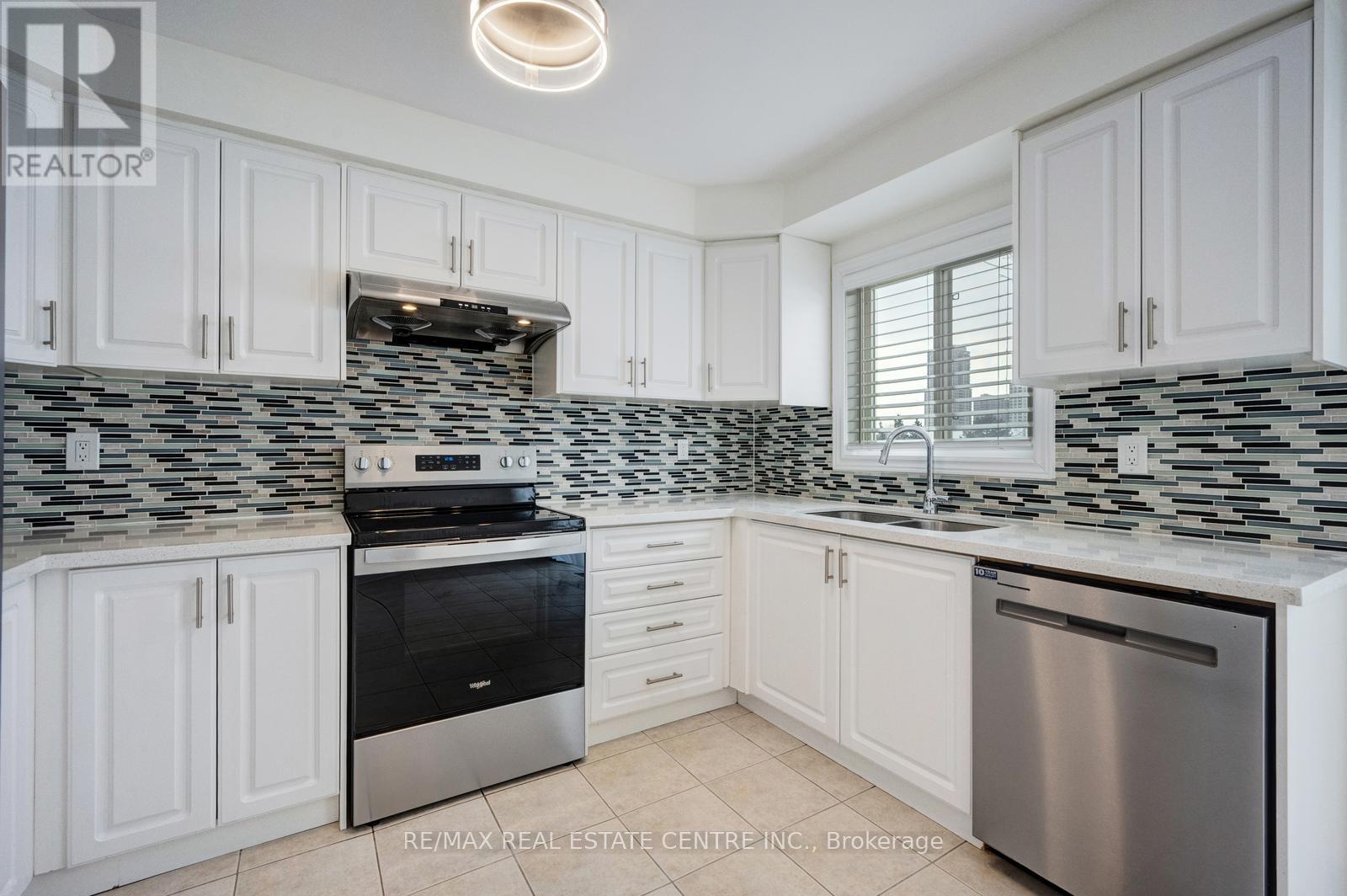 144 - 4950 Albina Way, Mississauga, Ontario  L4Z 4J6 - Photo 15 - W12735950