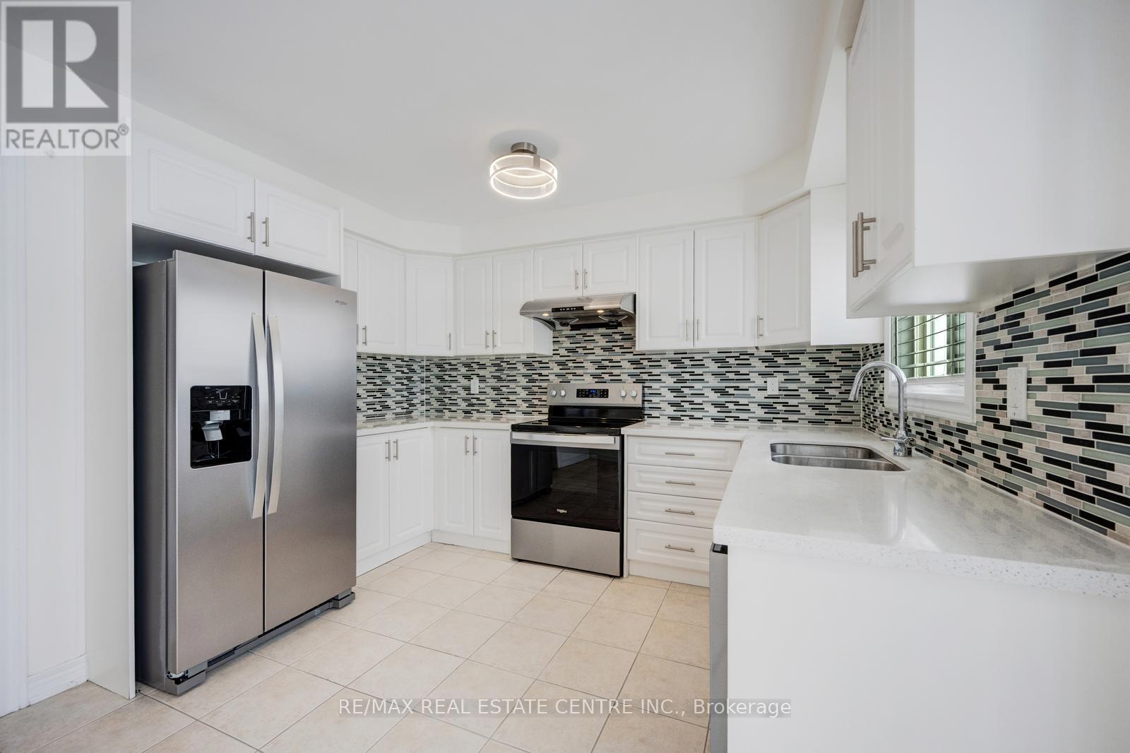 144 - 4950 Albina Way, Mississauga, Ontario  L4Z 4J6 - Photo 16 - W12735950