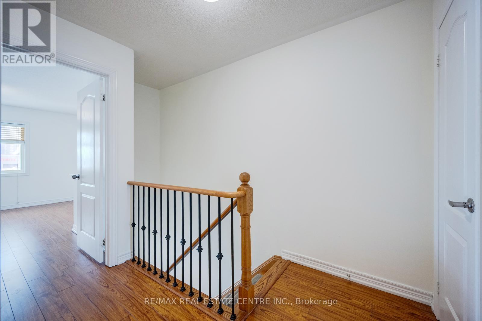 144 - 4950 Albina Way, Mississauga, Ontario  L4Z 4J6 - Photo 20 - W12735950