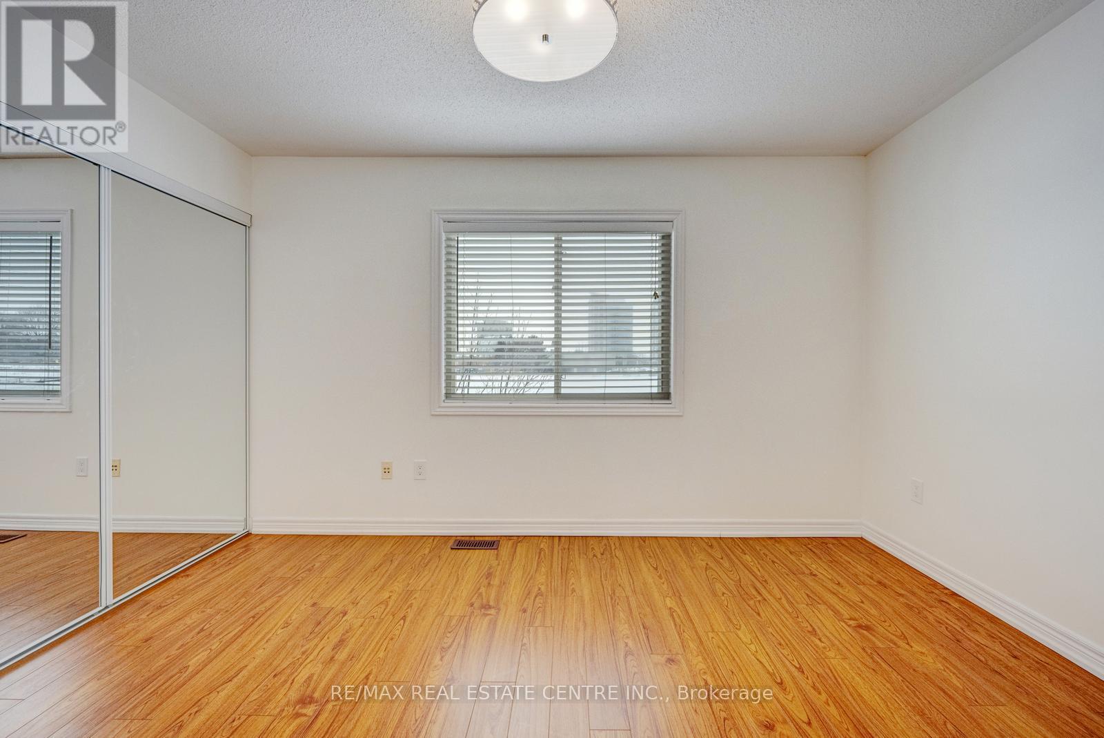 144 - 4950 Albina Way, Mississauga, Ontario  L4Z 4J6 - Photo 21 - W12735950