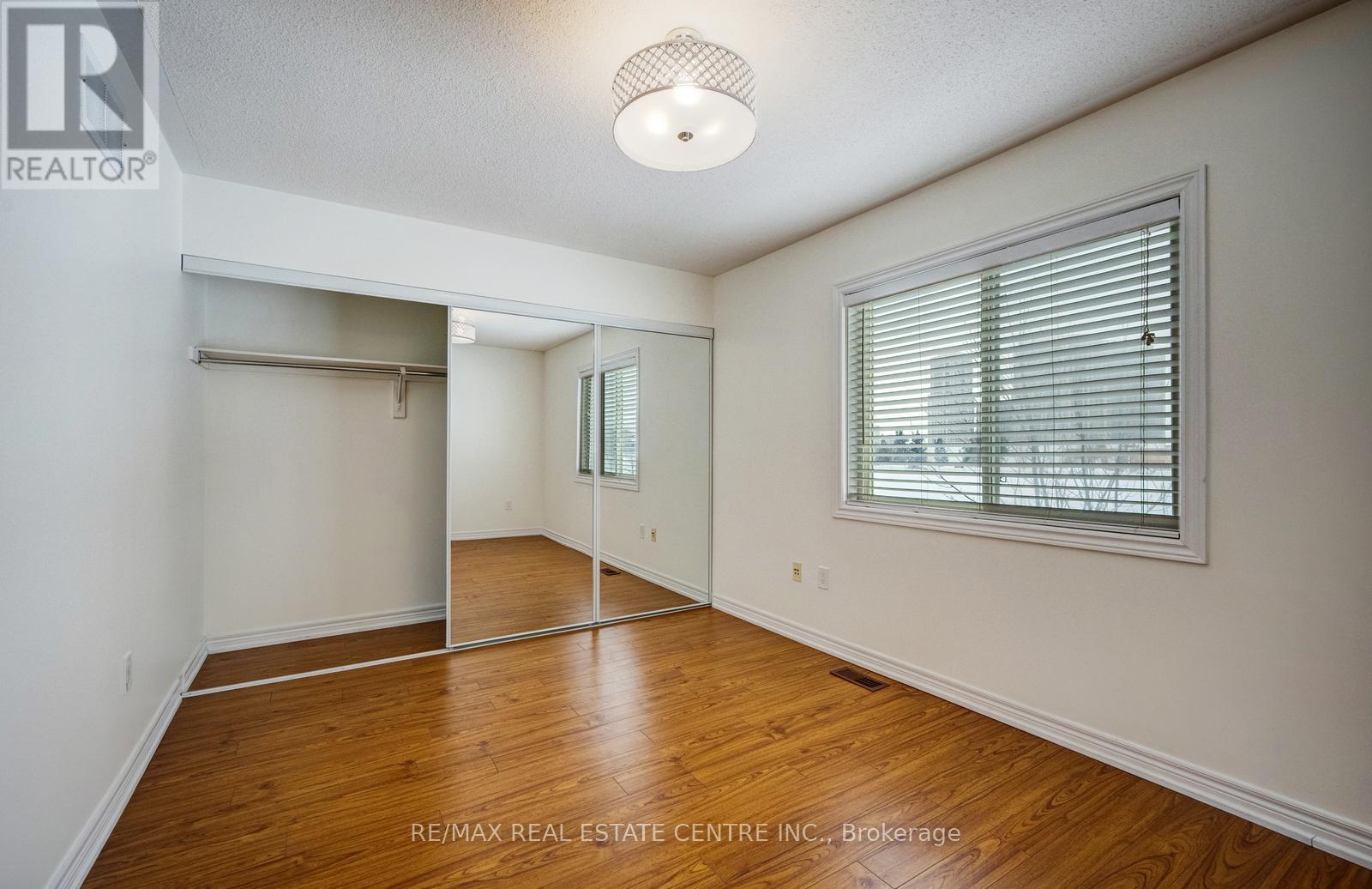 144 - 4950 Albina Way, Mississauga, Ontario  L4Z 4J6 - Photo 22 - W12735950