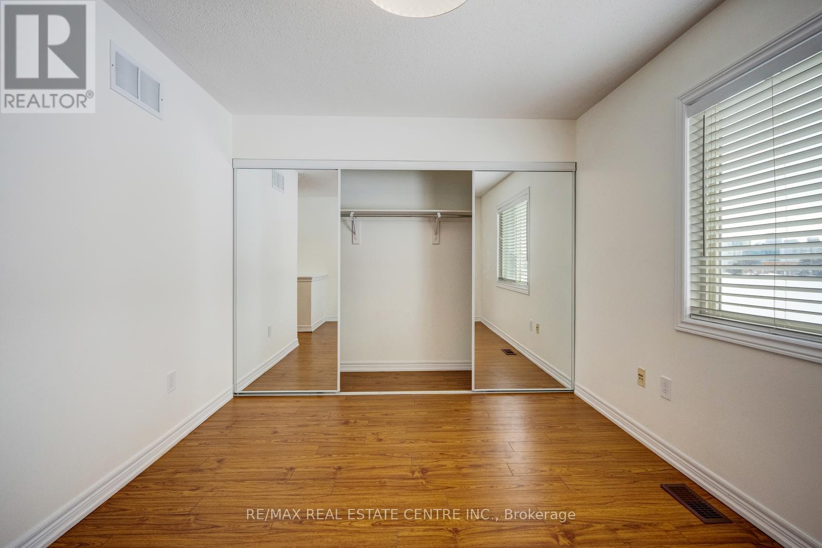 144 - 4950 Albina Way, Mississauga, Ontario  L4Z 4J6 - Photo 24 - W12735950