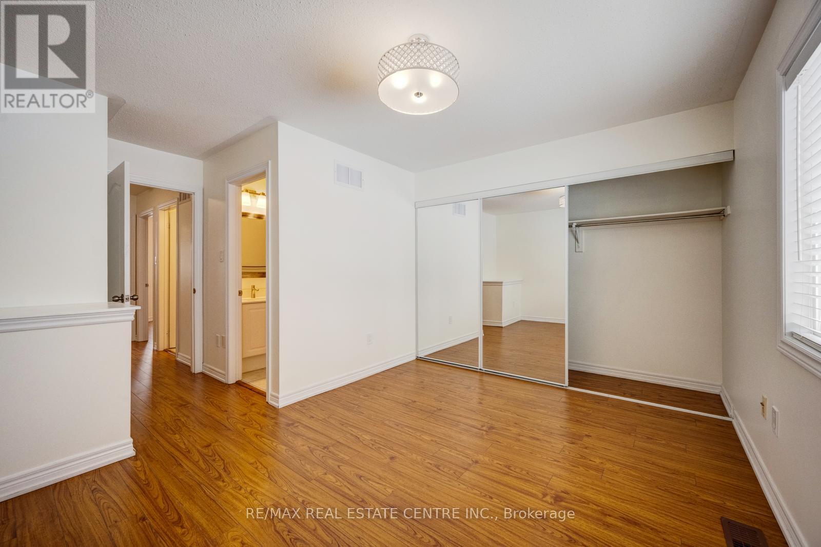 144 - 4950 Albina Way, Mississauga, Ontario  L4Z 4J6 - Photo 25 - W12735950