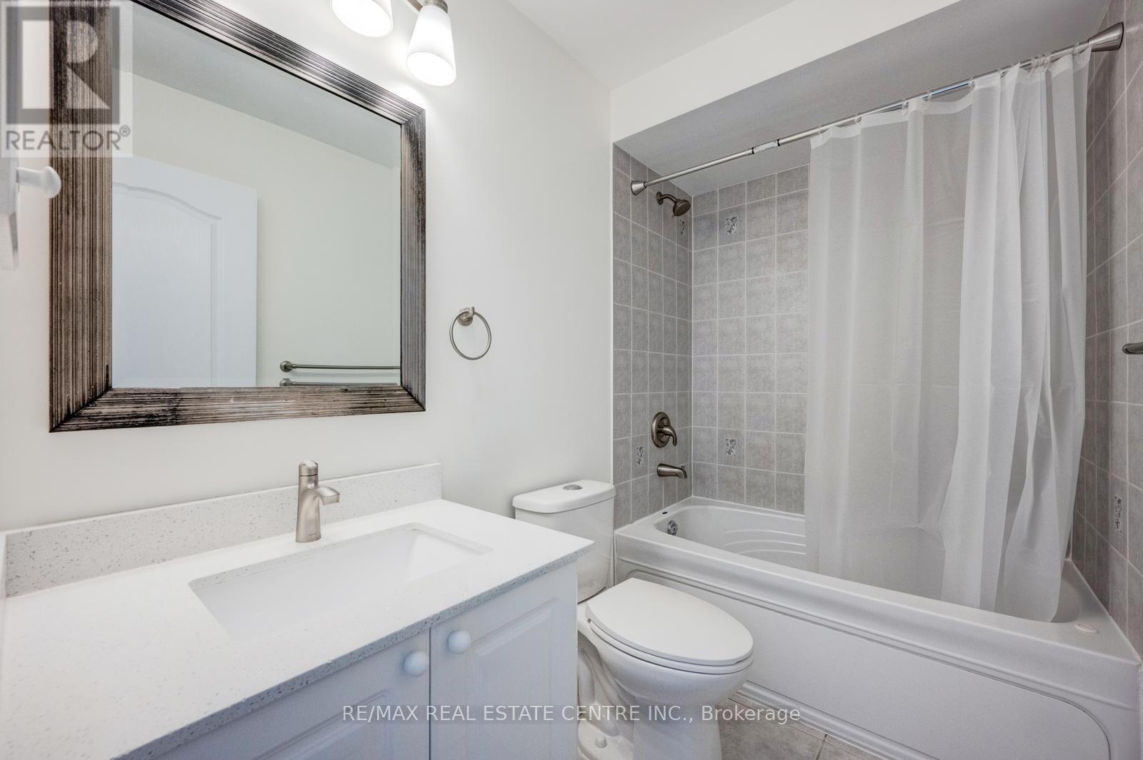 144 - 4950 Albina Way, Mississauga, Ontario  L4Z 4J6 - Photo 26 - W12735950