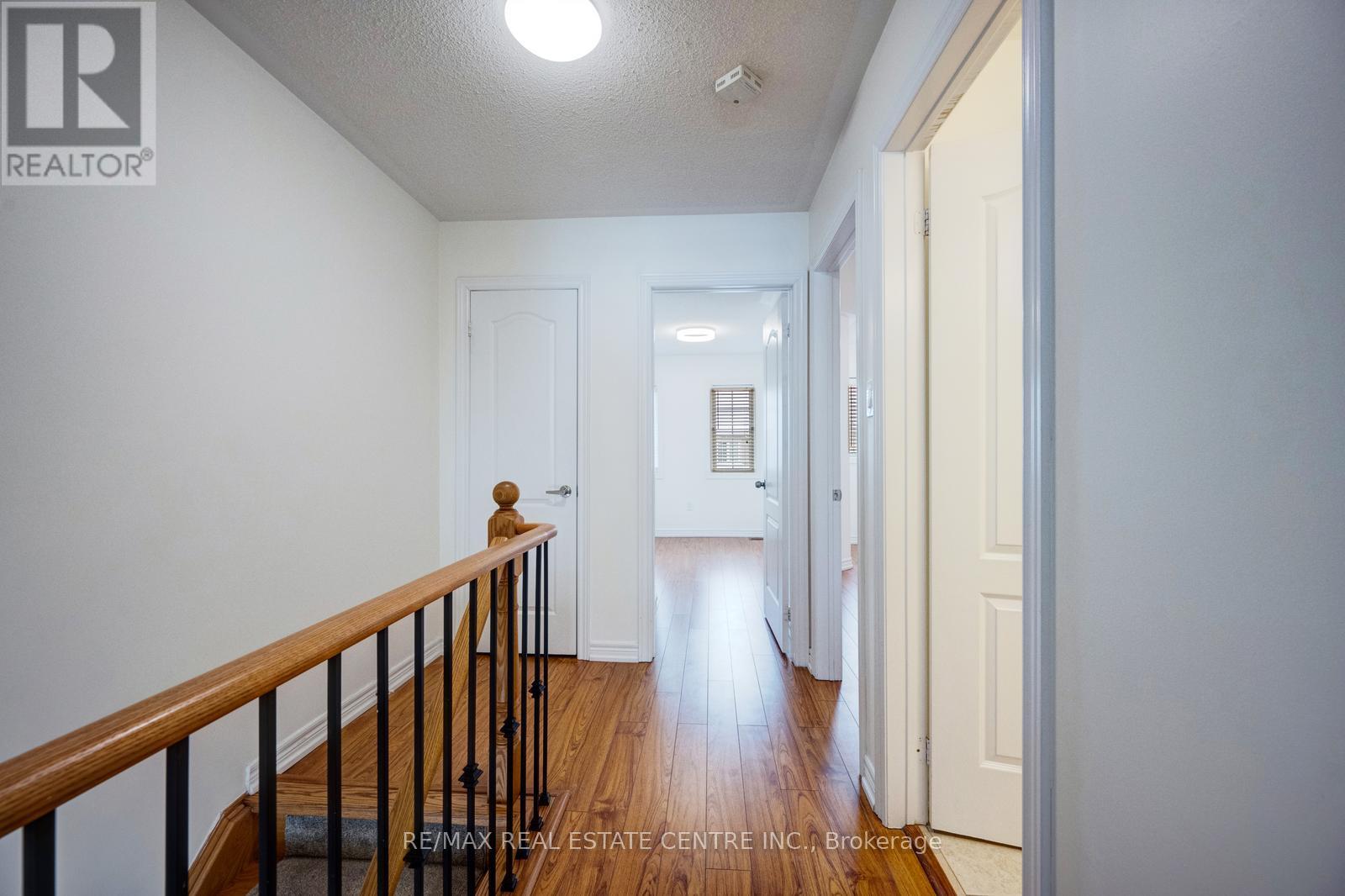 144 - 4950 Albina Way, Mississauga, Ontario  L4Z 4J6 - Photo 27 - W12735950