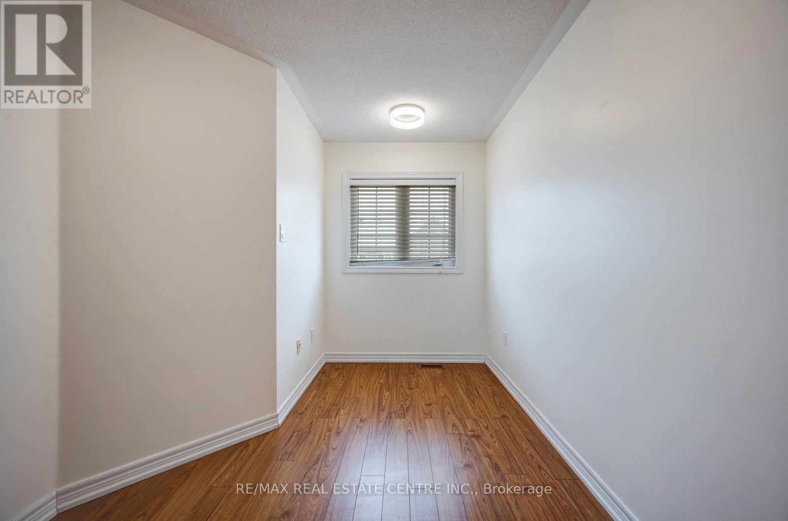 144 - 4950 Albina Way, Mississauga, Ontario  L4Z 4J6 - Photo 31 - W12735950