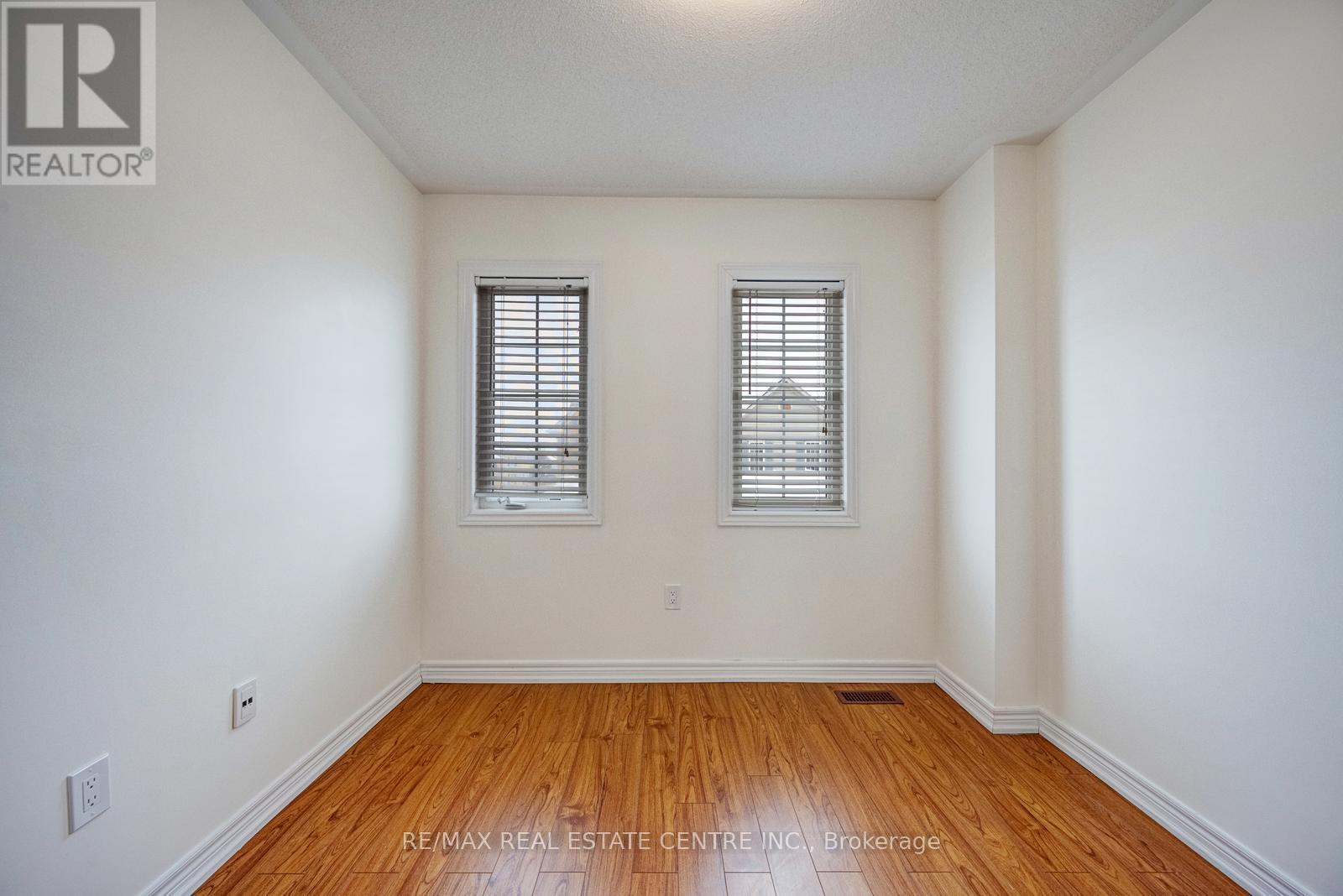 144 - 4950 Albina Way, Mississauga, Ontario  L4Z 4J6 - Photo 33 - W12735950