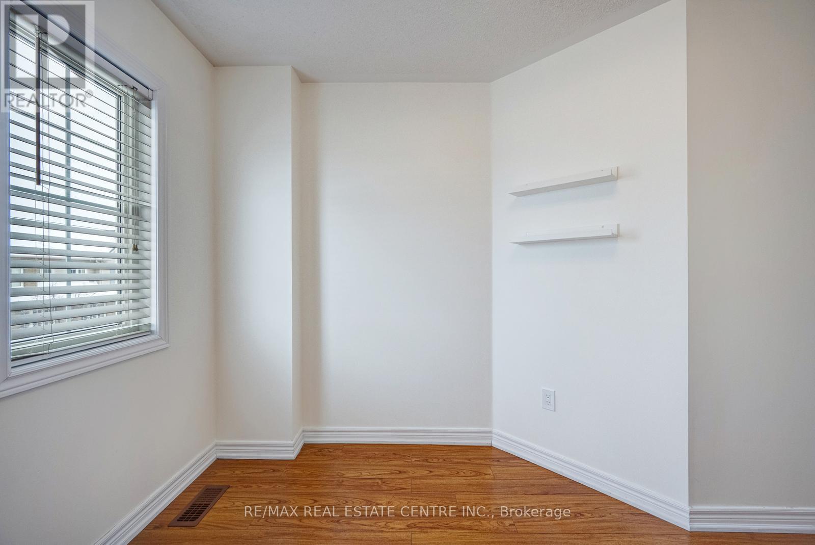 144 - 4950 Albina Way, Mississauga, Ontario  L4Z 4J6 - Photo 35 - W12735950