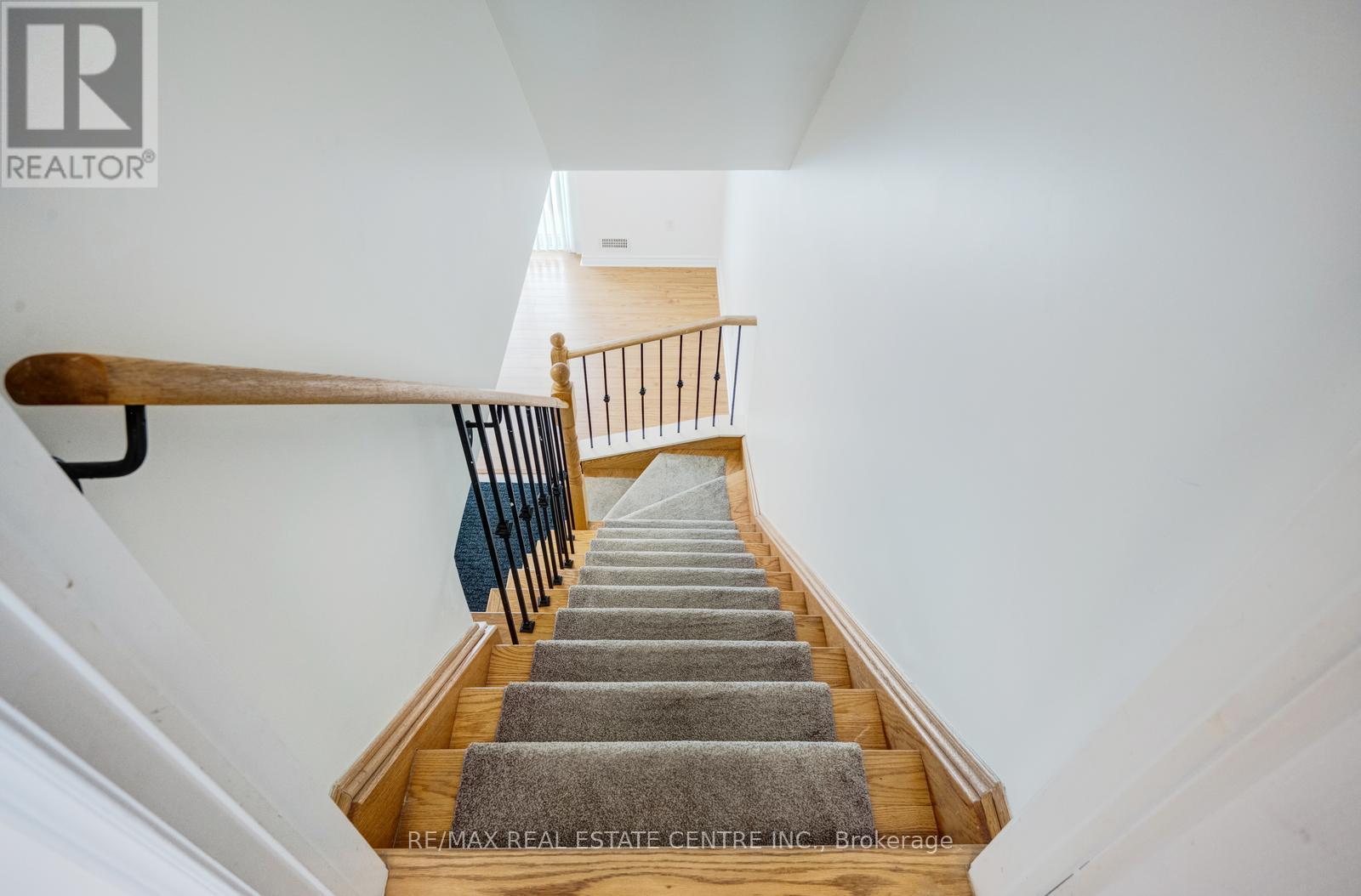 144 - 4950 Albina Way, Mississauga, Ontario  L4Z 4J6 - Photo 37 - W12735950