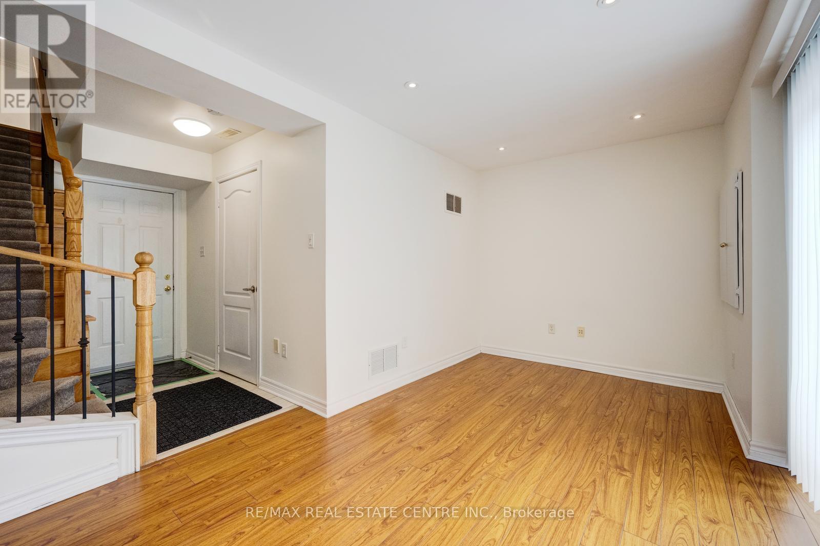 144 - 4950 Albina Way, Mississauga, Ontario  L4Z 4J6 - Photo 39 - W12735950