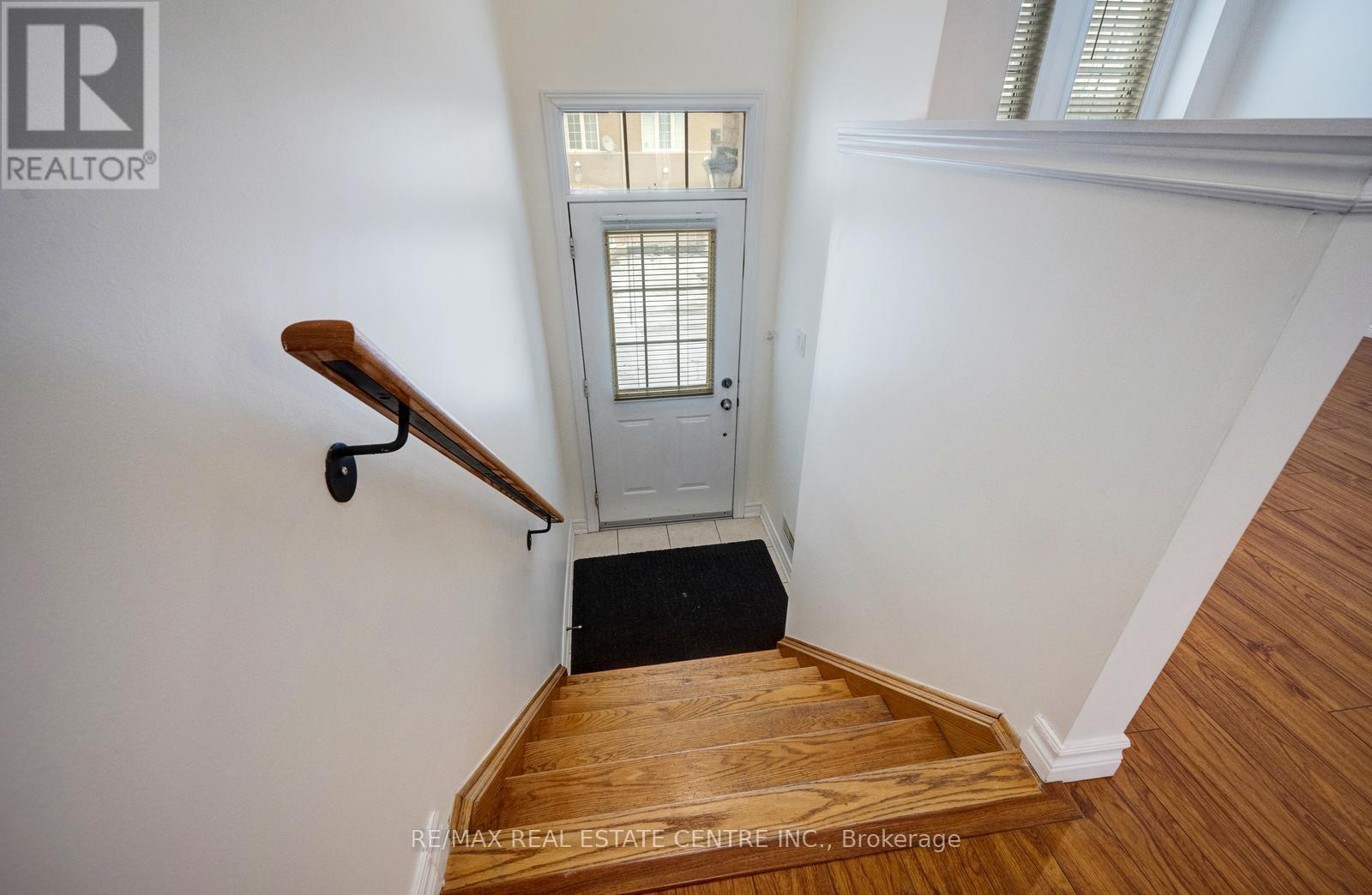 144 - 4950 Albina Way, Mississauga, Ontario  L4Z 4J6 - Photo 4 - W12735950