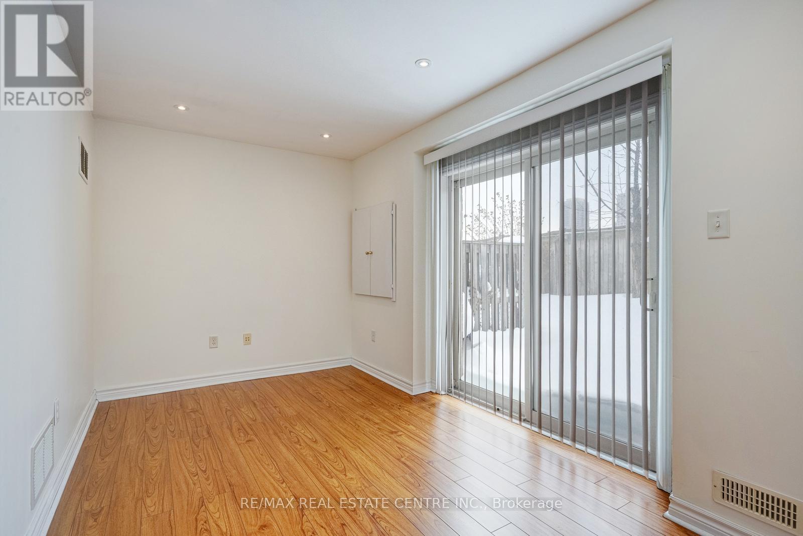 144 - 4950 Albina Way, Mississauga, Ontario  L4Z 4J6 - Photo 40 - W12735950