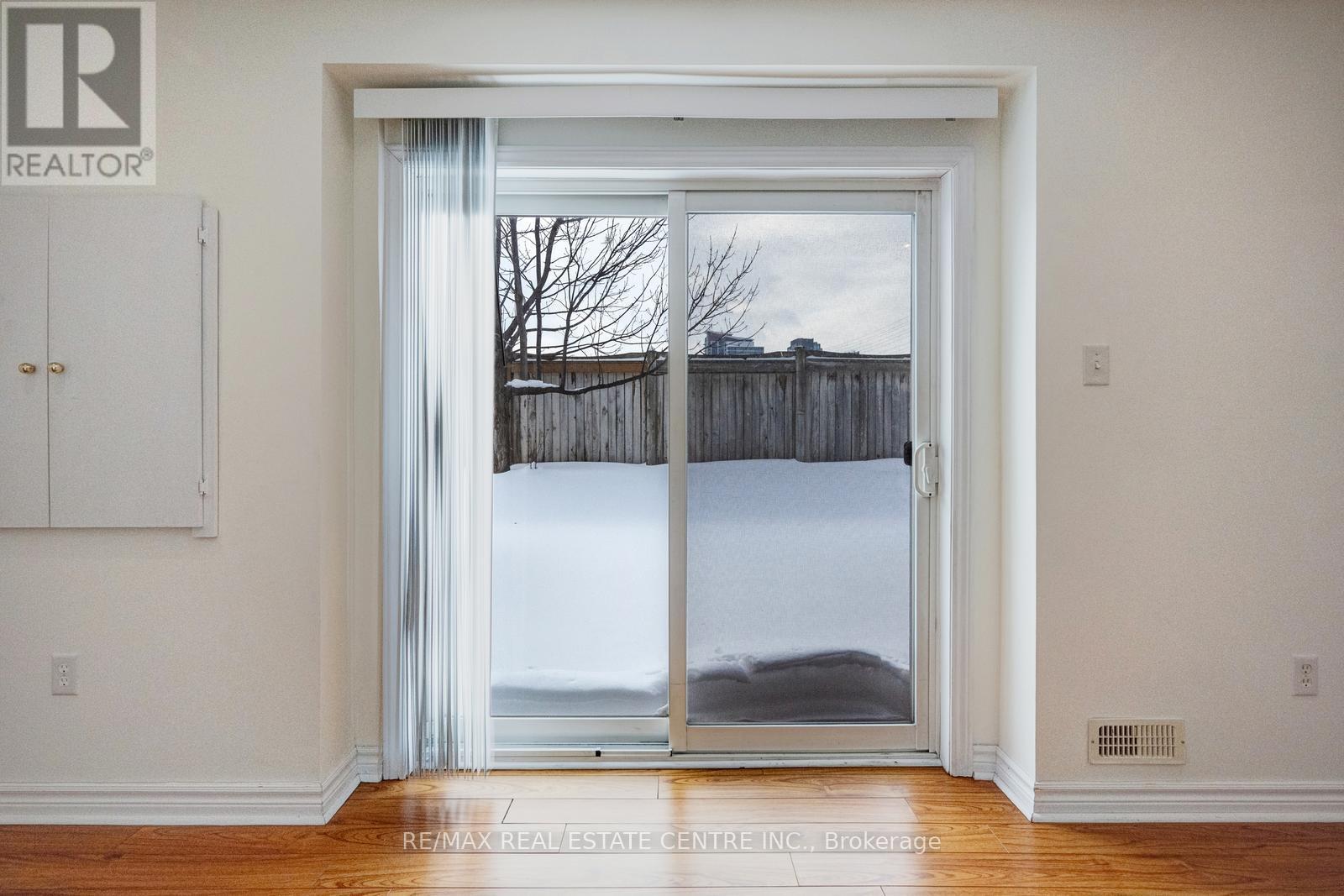 144 - 4950 Albina Way, Mississauga, Ontario  L4Z 4J6 - Photo 41 - W12735950