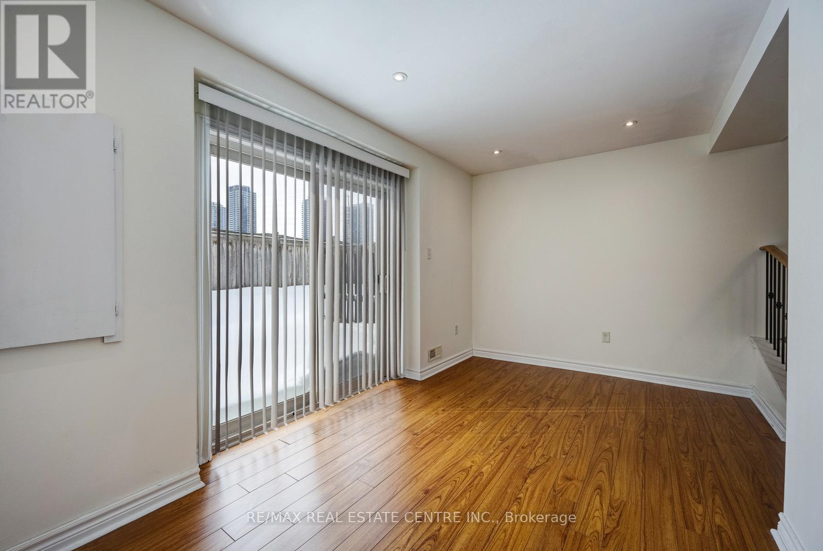 144 - 4950 Albina Way, Mississauga, Ontario  L4Z 4J6 - Photo 43 - W12735950