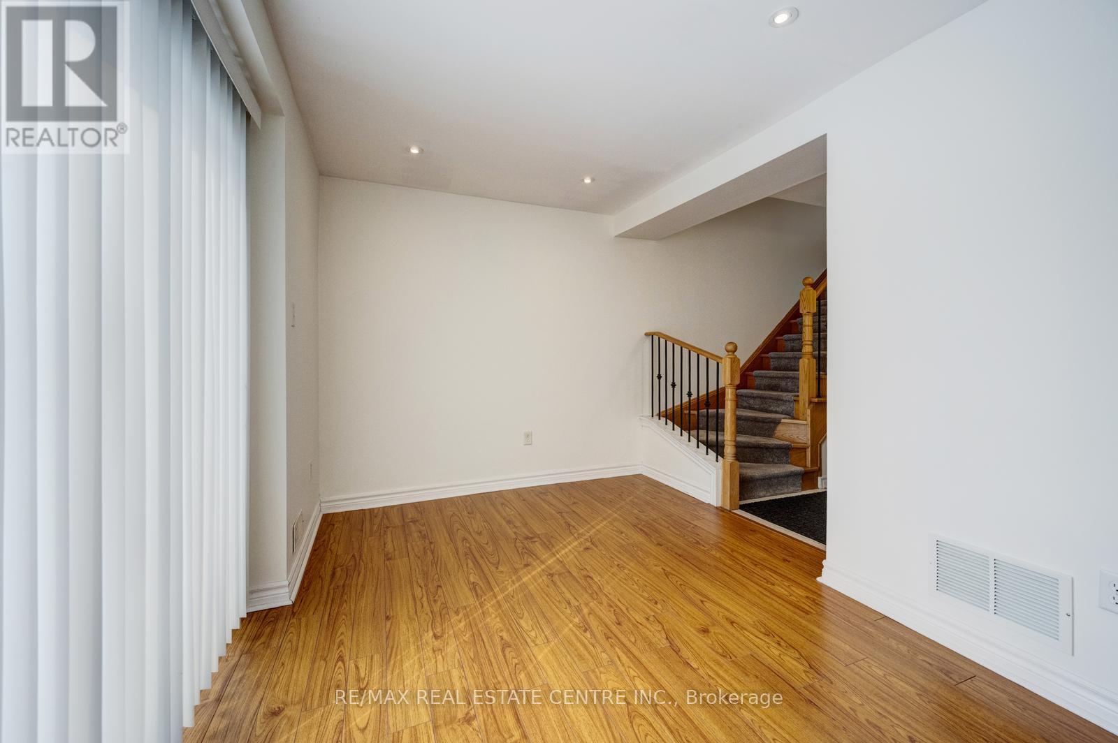 144 - 4950 Albina Way, Mississauga, Ontario  L4Z 4J6 - Photo 44 - W12735950