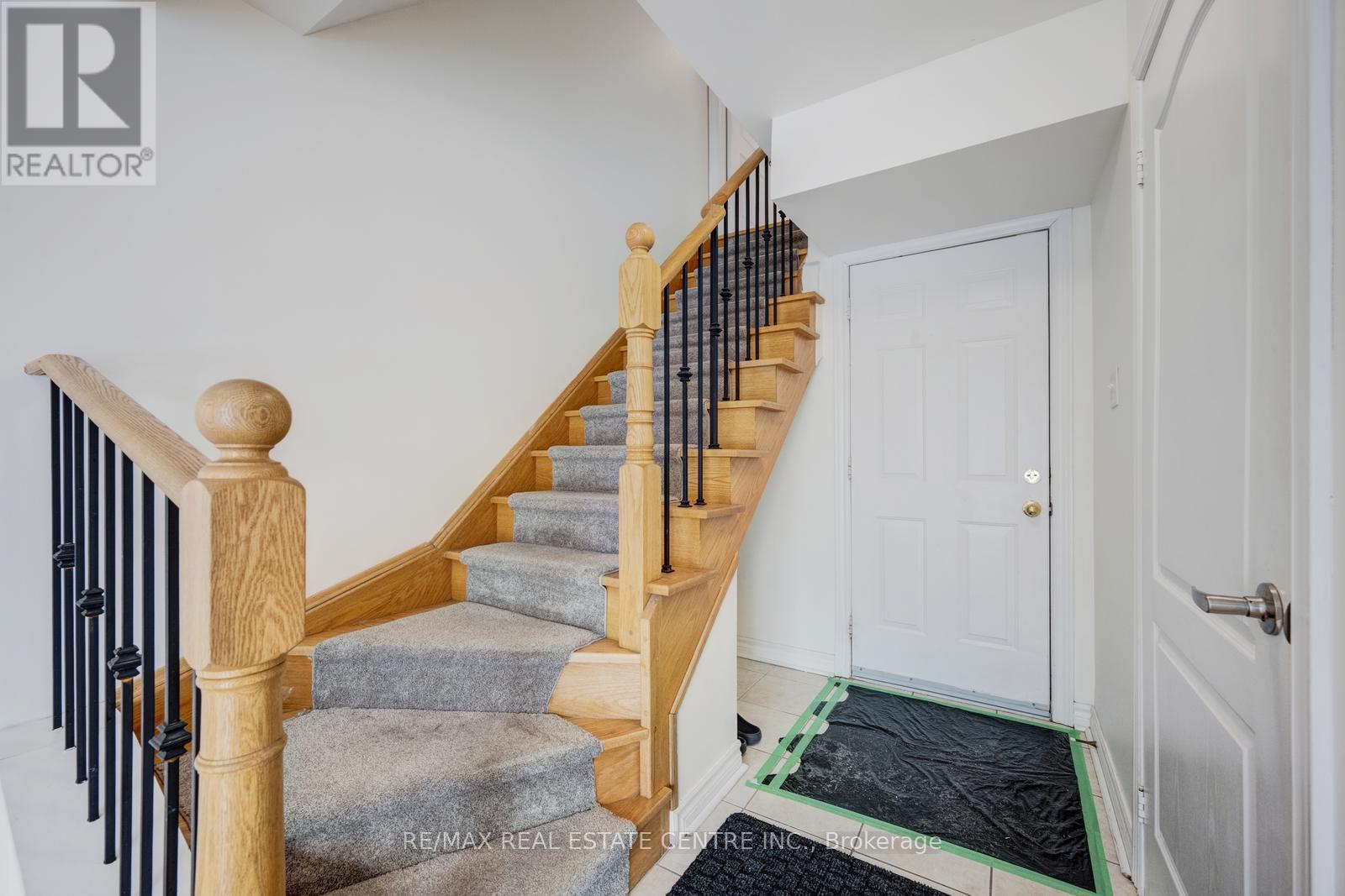 144 - 4950 Albina Way, Mississauga, Ontario  L4Z 4J6 - Photo 45 - W12735950