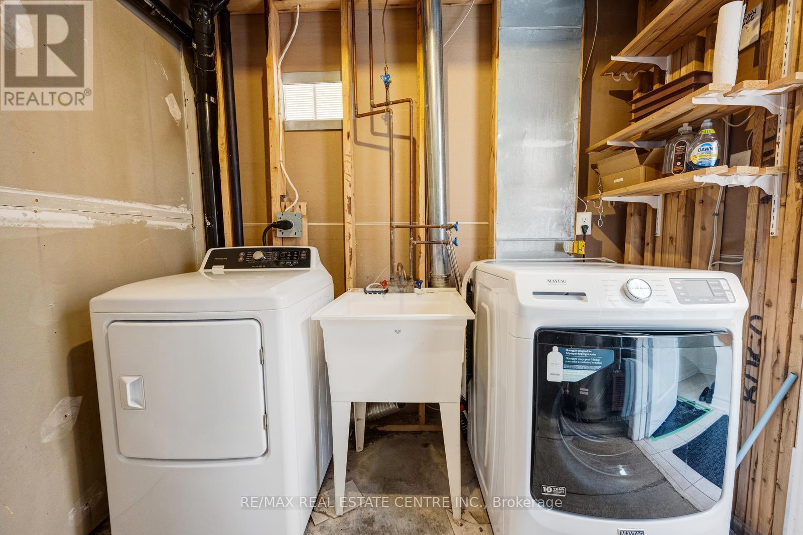 144 - 4950 Albina Way, Mississauga, Ontario  L4Z 4J6 - Photo 46 - W12735950