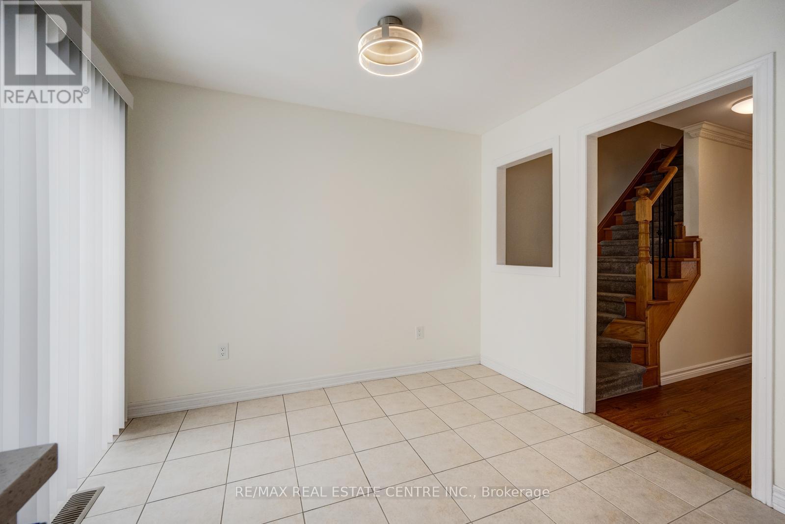 144 - 4950 Albina Way, Mississauga, Ontario  L4Z 4J6 - Photo 50 - W12735950