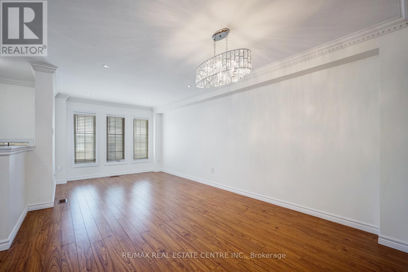 144 - 4950 Albina Way, Mississauga, Ontario  L4Z 4J6 - Photo 8 - W12735950