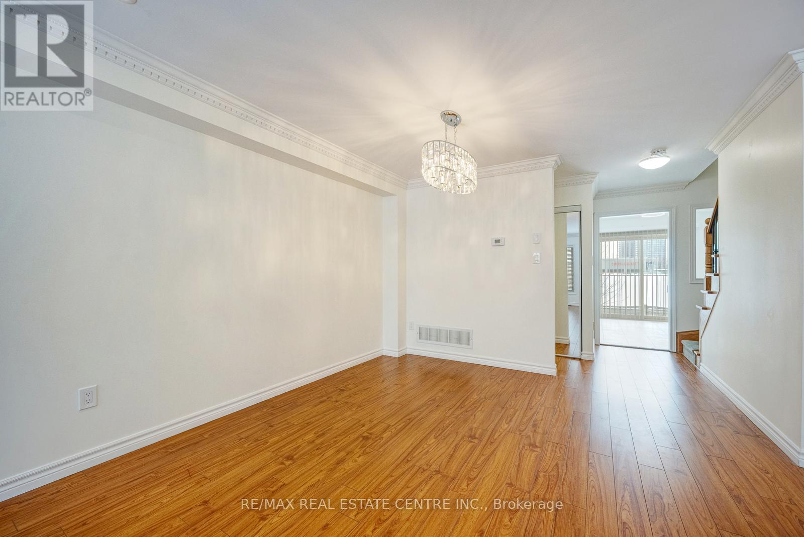 144 - 4950 Albina Way, Mississauga, Ontario  L4Z 4J6 - Photo 9 - W12735950