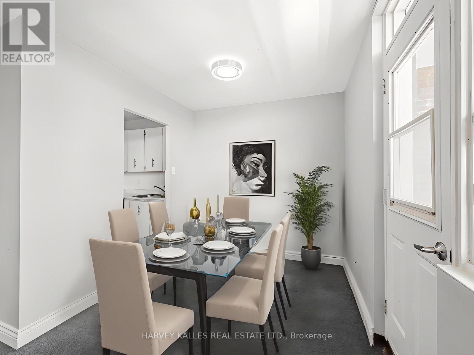 505 - 3065 Queen Frederica Drive, Mississauga, Ontario  L4Y 3A3 - Photo 11 - W12735970