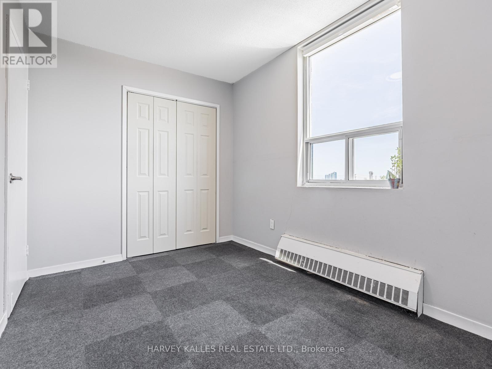 505 - 3065 Queen Frederica Drive, Mississauga, Ontario  L4Y 3A3 - Photo 16 - W12735970