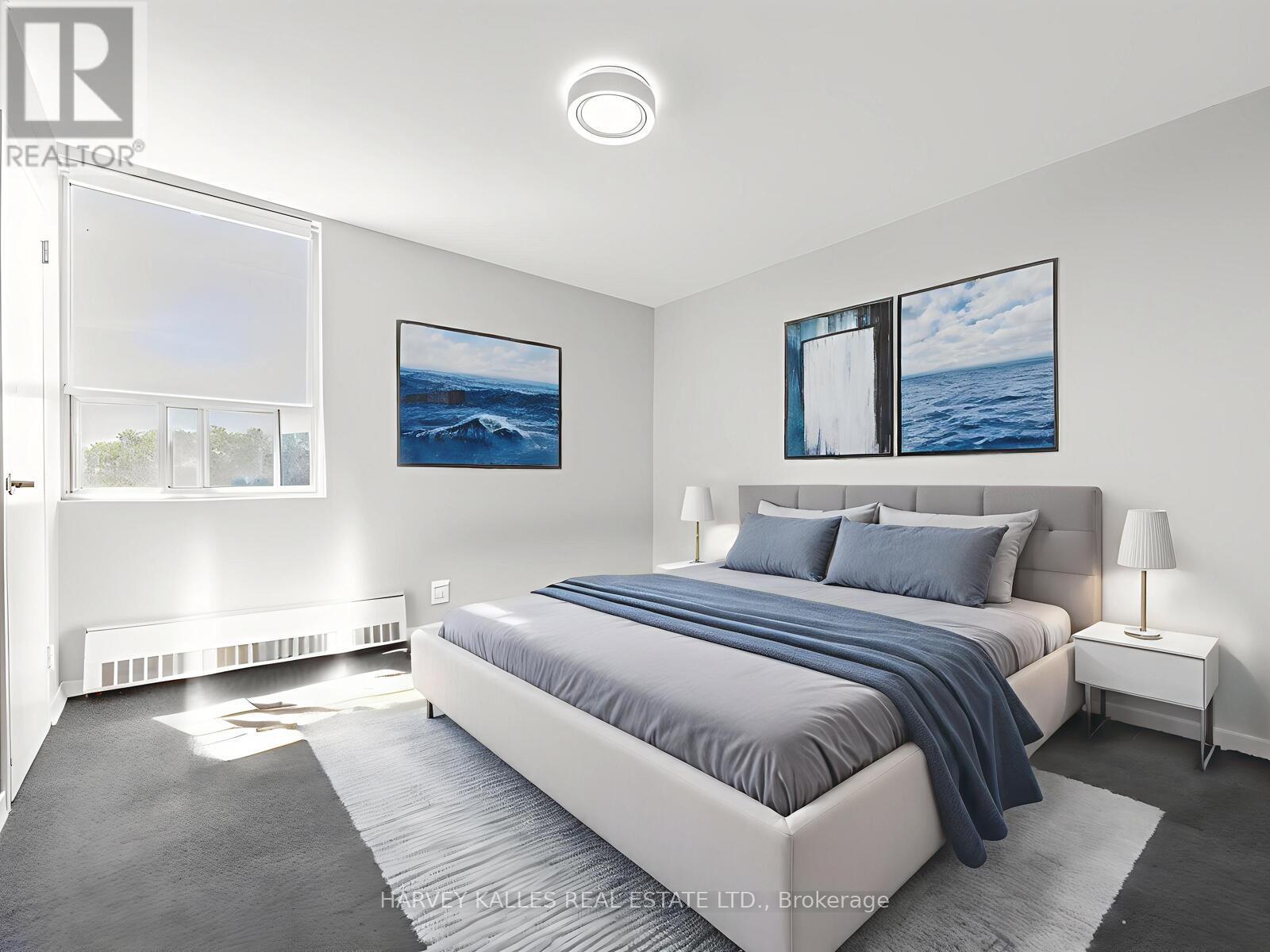 505 - 3065 Queen Frederica Drive, Mississauga, Ontario  L4Y 3A3 - Photo 18 - W12735970