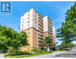 505 - 3065 QUEEN FREDERICA DRIVE, Mississauga, Ontario