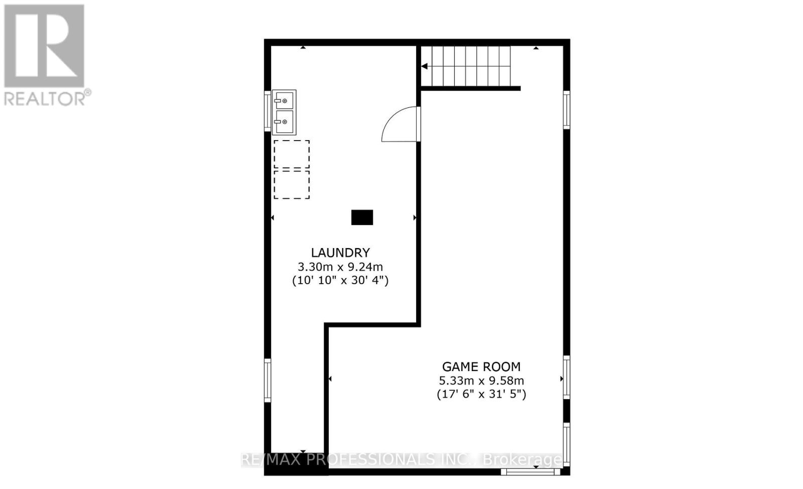 40 Allenby Avenue, Toronto, Ontario  M9W 1S6 - Photo 17 - W12735976