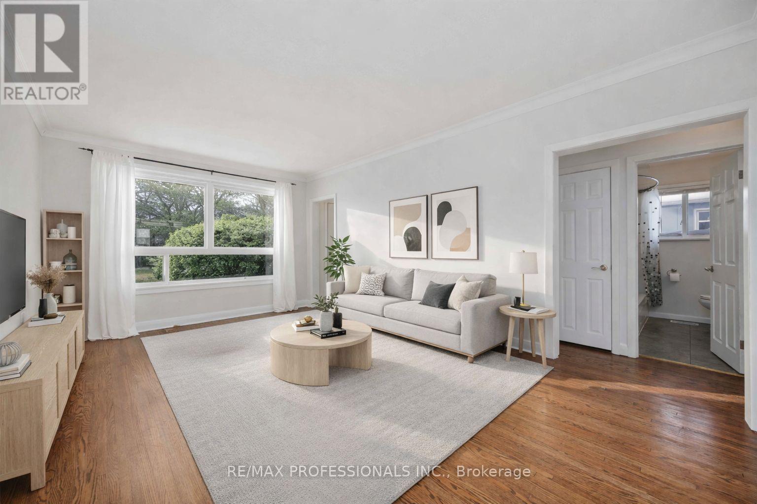 40 Allenby Avenue, Toronto, Ontario  M9W 1S6 - Photo 3 - W12735976