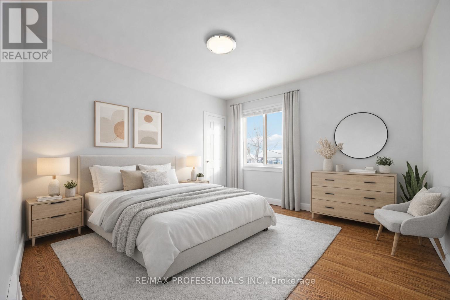 40 Allenby Avenue, Toronto, Ontario  M9W 1S6 - Photo 6 - W12735976