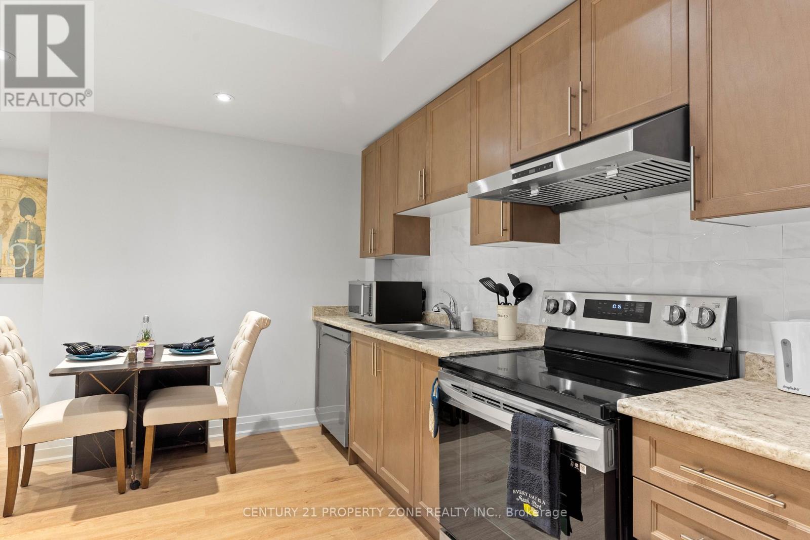 Bsmt - 22 Bermondsey Way, Brampton, Ontario  L6Y 0E4 - Photo 6 - W12736008